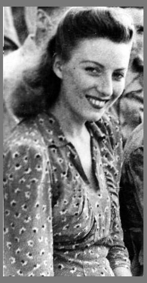 Vera Lynn